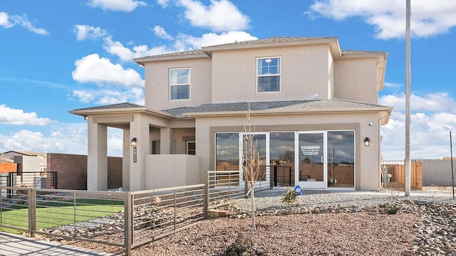 6812 Atherstone Ln NW, Albuquerque, NM 87114 - photo 7