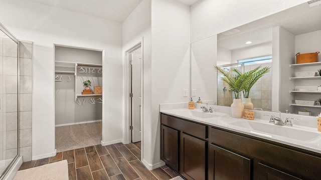6812 Atherstone Ln NW, Albuquerque, NM 87114 - photo 15