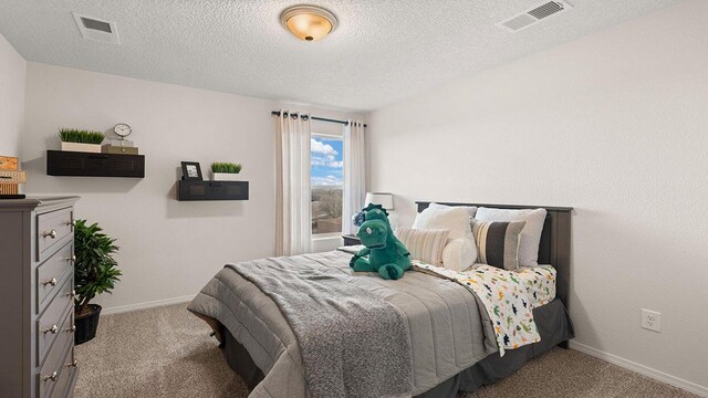 6812 Atherstone Ln NW, Albuquerque, NM 87114 - photo 17