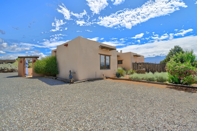 156 Tierra Encantada, Corrales, NM 87048 - photo 1
