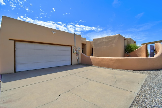 156 Tierra Encantada, Corrales, NM 87048 - photo 2