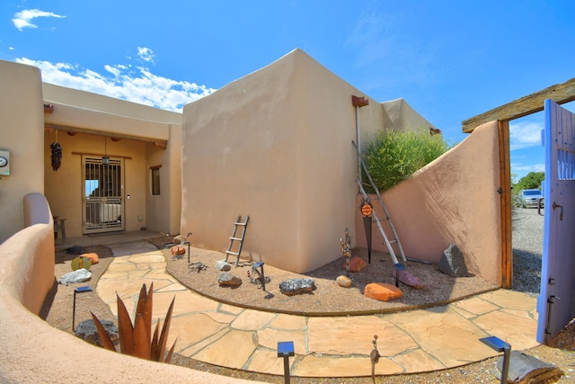 156 Tierra Encantada, Corrales, NM 87048 - photo 3