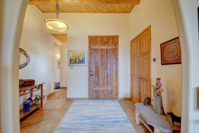 156 Tierra Encantada, Corrales, NM 87048 - photo 4