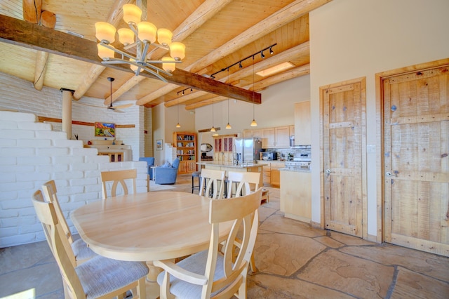 156 Tierra Encantada, Corrales, NM 87048 - photo 8