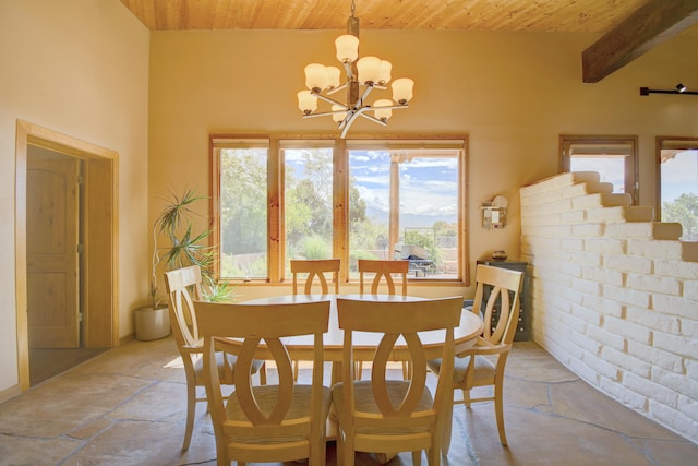 156 Tierra Encantada, Corrales, NM 87048 - photo 9