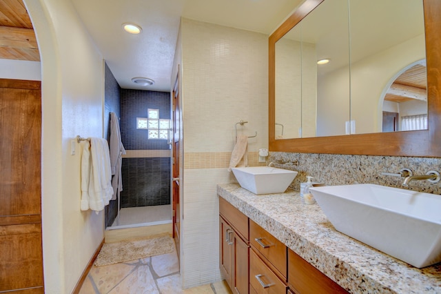 156 Tierra Encantada, Corrales, NM 87048 - photo 12