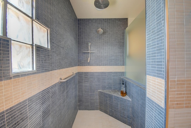 156 Tierra Encantada, Corrales, NM 87048 - photo 13