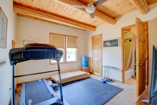 156 Tierra Encantada, Corrales, NM 87048 - photo 16