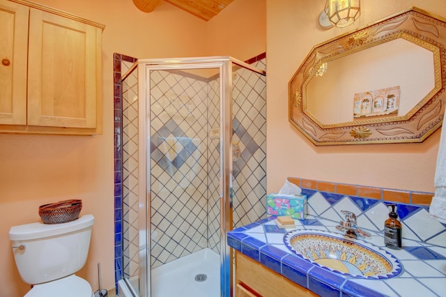 156 Tierra Encantada, Corrales, NM 87048 - photo 19