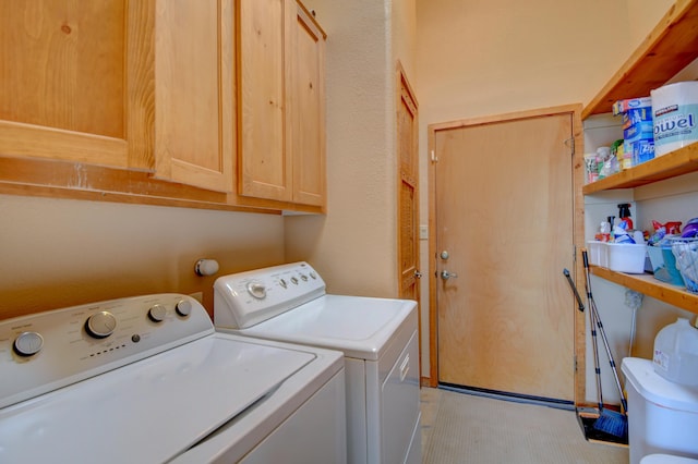 156 Tierra Encantada, Corrales, NM 87048 - photo 20