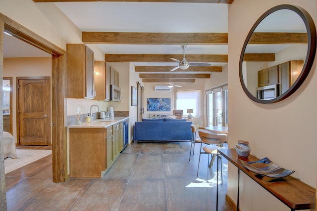 156 Tierra Encantada, Corrales, NM 87048 - photo 21