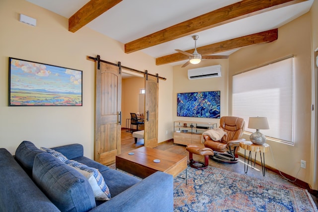 156 Tierra Encantada, Corrales, NM 87048 - photo 22
