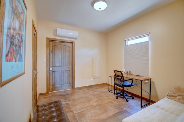 156 Tierra Encantada, Corrales, NM 87048 - photo 23