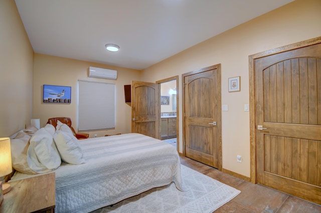 156 Tierra Encantada, Corrales, NM 87048 - photo 25