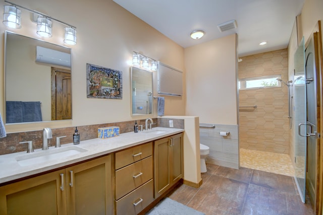 156 Tierra Encantada, Corrales, NM 87048 - photo 26