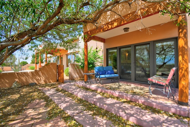 156 Tierra Encantada, Corrales, NM 87048 - photo 27