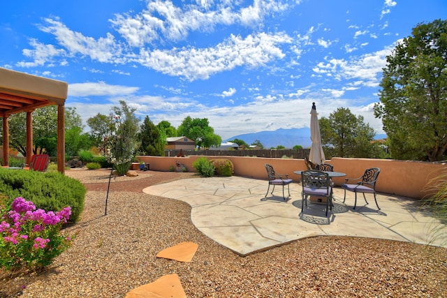 156 Tierra Encantada, Corrales, NM 87048 - photo 28