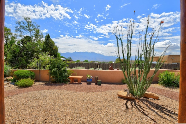 156 Tierra Encantada, Corrales, NM 87048 - photo 30