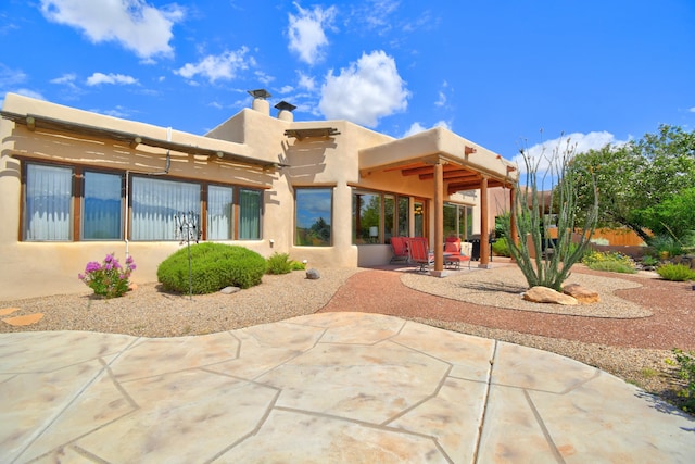 156 Tierra Encantada, Corrales, NM 87048 - photo 31
