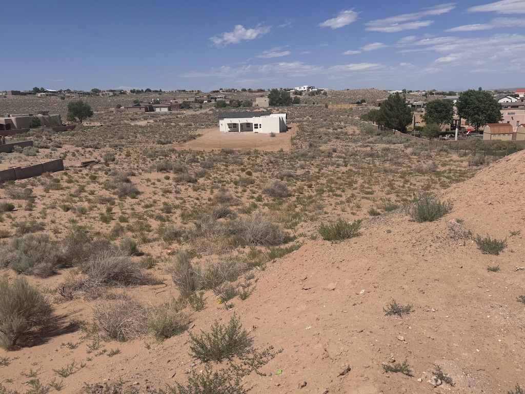 6337 Del Carmen Rd NE, Rio Rancho, NM 87124 - photo 1