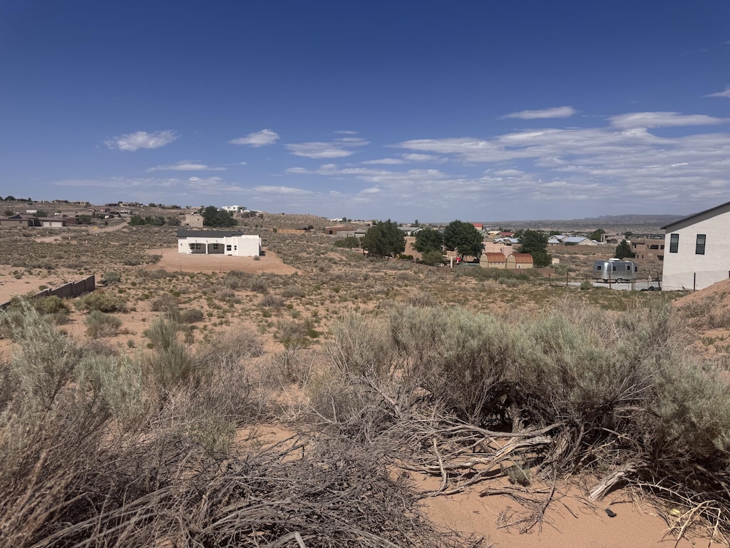 6337 Del Carmen Rd NE, Rio Rancho, NM 87124 - photo 2