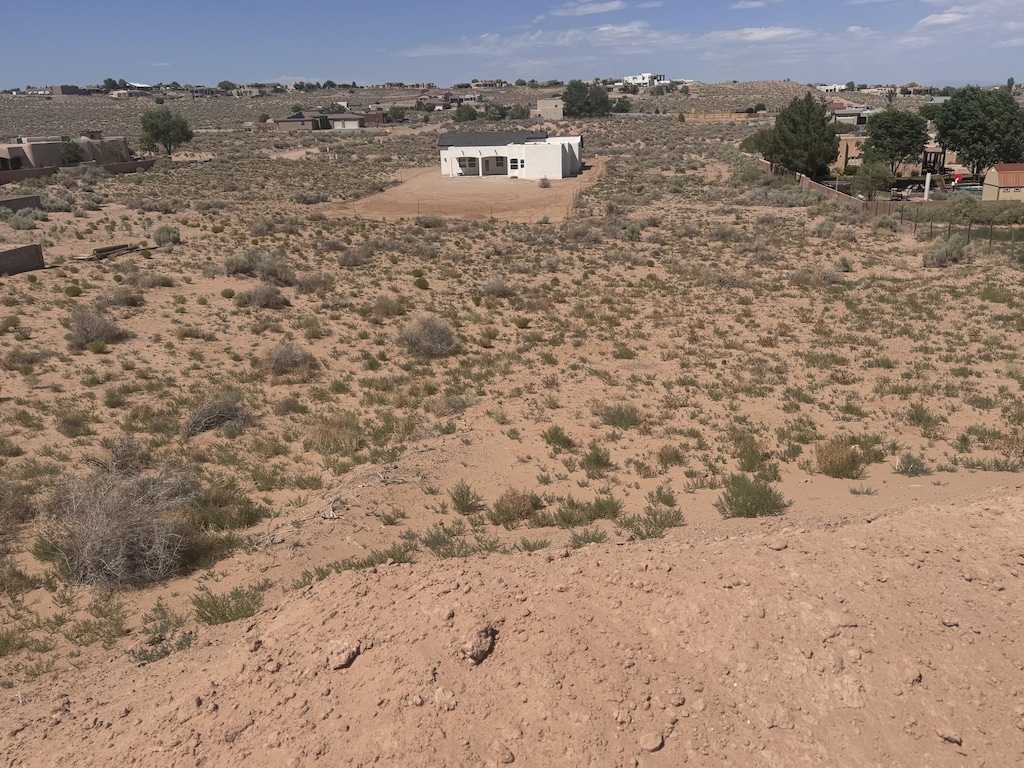 6337 Del Carmen Rd NE, Rio Rancho, NM 87124 - photo 3