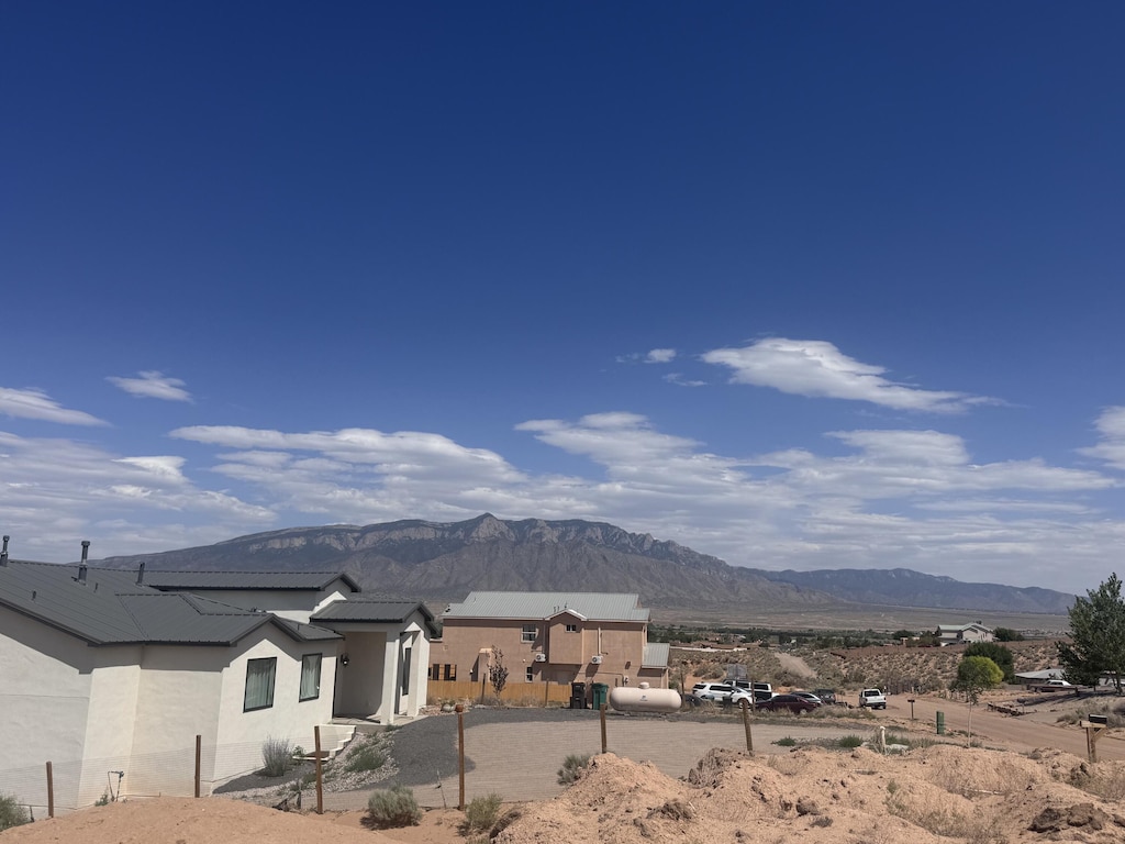 6337 Del Carmen Rd NE, Rio Rancho, NM 87124 - photo 4