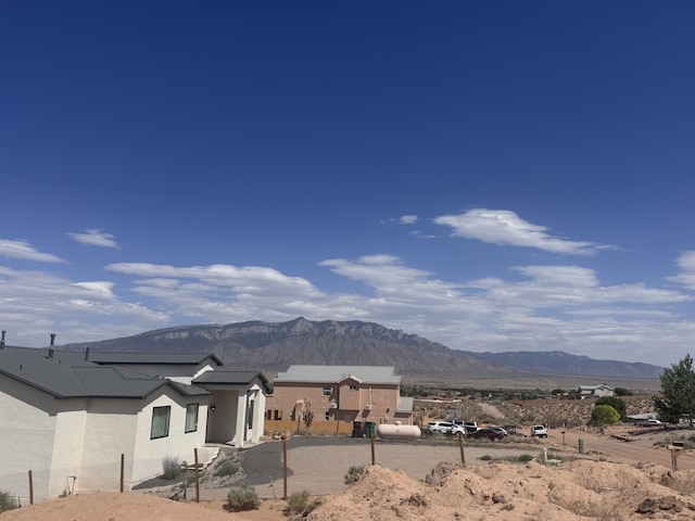 6337 Del Carmen Rd NE, Rio Rancho, NM 87124 - photo 4