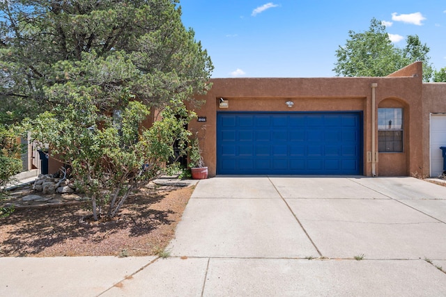 5928 Knollwood Dr NE, Albuquerque, NM 87109 - photo 1