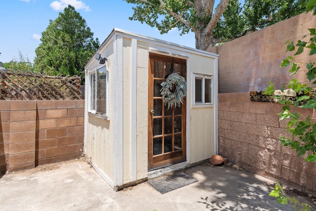5928 Knollwood Dr NE, Albuquerque, NM 87109 - photo 26