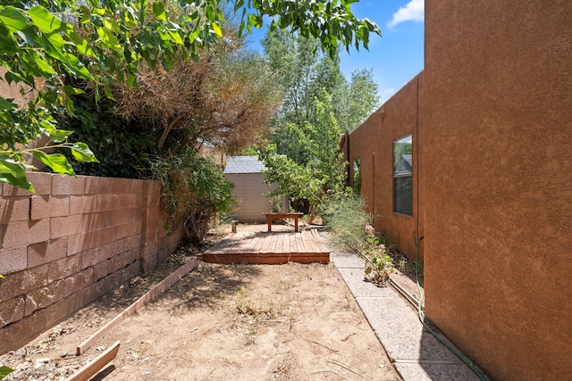 5928 Knollwood Dr NE, Albuquerque, NM 87109 - photo 25