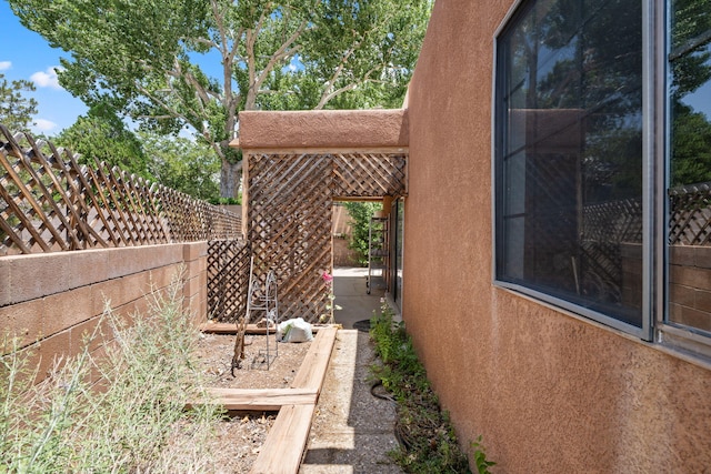 5928 Knollwood Dr NE, Albuquerque, NM 87109 - photo 24
