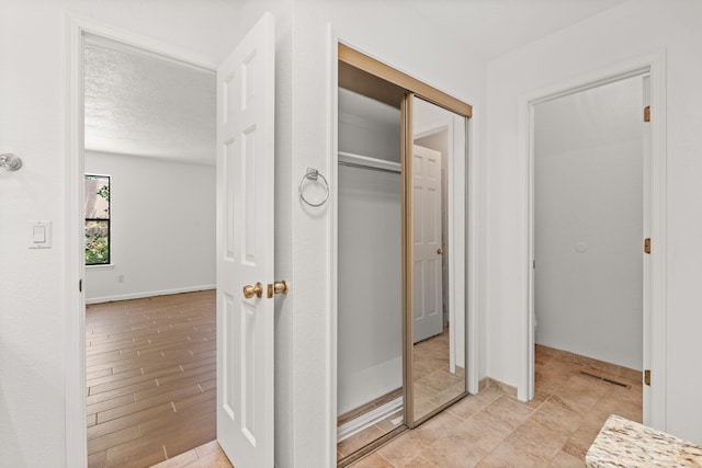 5928 Knollwood Dr NE, Albuquerque, NM 87109 - photo 21