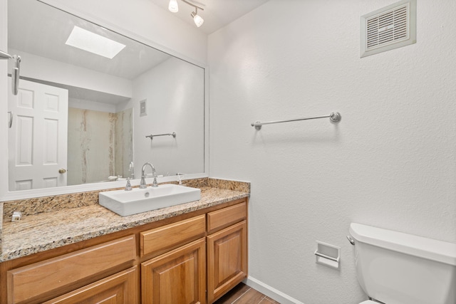 5928 Knollwood Dr NE, Albuquerque, NM 87109 - photo 20