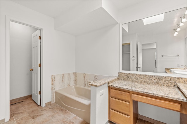 5928 Knollwood Dr NE, Albuquerque, NM 87109 - photo 19