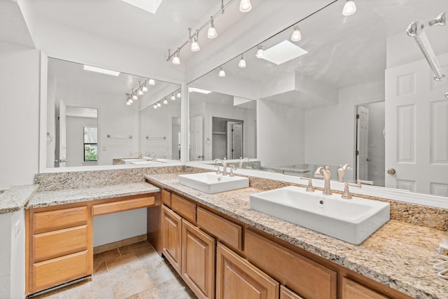 5928 Knollwood Dr NE, Albuquerque, NM 87109 - photo 18