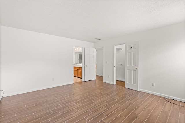 5928 Knollwood Dr NE, Albuquerque, NM 87109 - photo 17