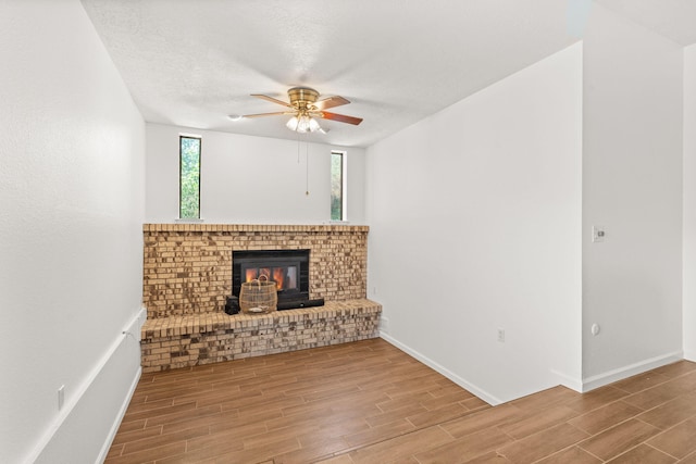 5928 Knollwood Dr NE, Albuquerque, NM 87109 - photo 14