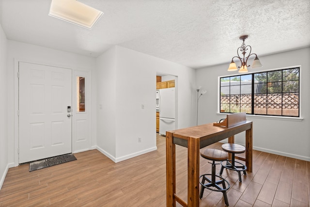 5928 Knollwood Dr NE, Albuquerque, NM 87109 - photo 12