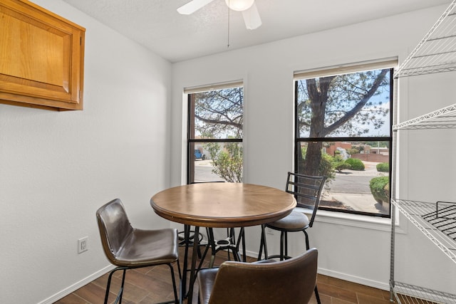 5928 Knollwood Dr NE, Albuquerque, NM 87109 - photo 11