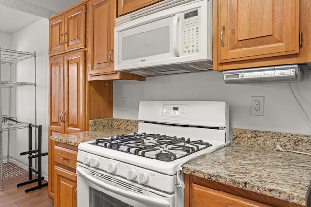 5928 Knollwood Dr NE, Albuquerque, NM 87109 - photo 10