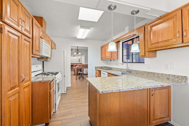 5928 Knollwood Dr NE, Albuquerque, NM 87109 - photo 9