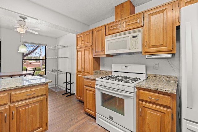 5928 Knollwood Dr NE, Albuquerque, NM 87109 - photo 8