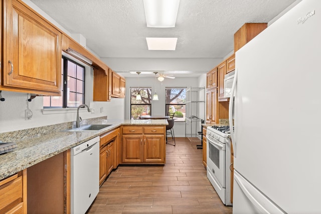 5928 Knollwood Dr NE, Albuquerque, NM 87109 - photo 7