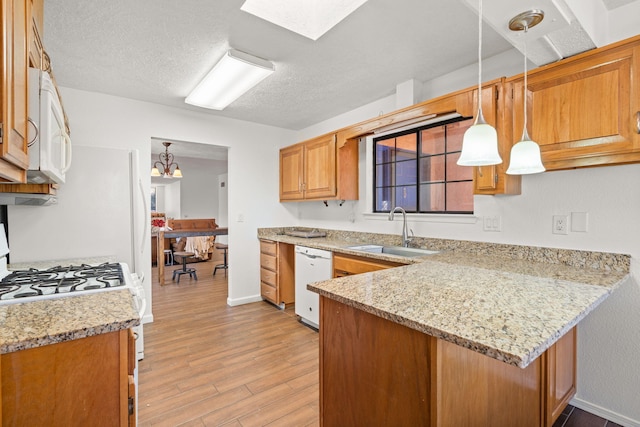 5928 Knollwood Dr NE, Albuquerque, NM 87109 - photo 6