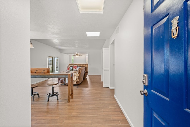 5928 Knollwood Dr NE, Albuquerque, NM 87109 - photo 5