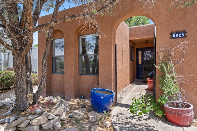 5928 Knollwood Dr NE, Albuquerque, NM 87109 - photo 4