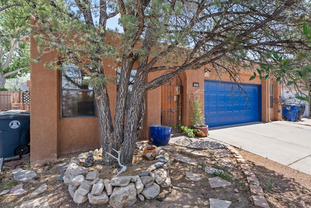 5928 Knollwood Dr NE, Albuquerque, NM 87109 - photo 3