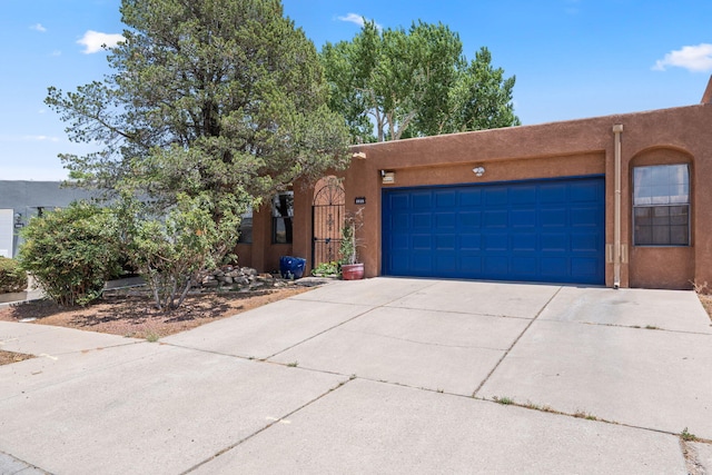 5928 Knollwood Dr NE, Albuquerque, NM 87109 - photo 2