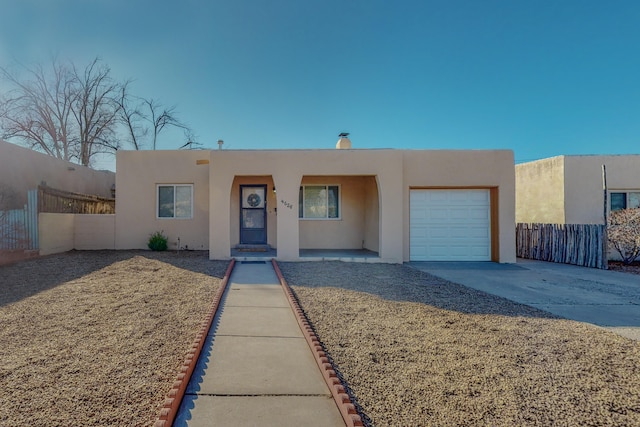 4628 Crest Ave SE, Albuquerque, NM 87108 - photo 3